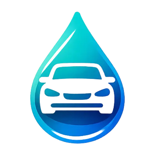 Lavage auto à domicile Archamps